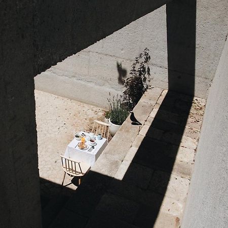 Duas Portas Townhouse Panzió Porto Kültér fotó